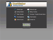 Tablet Screenshot of blkmarket.net